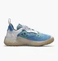 Кросівки чоловічі Air Jordan Delta 2 Light Blue/White CV8121-400