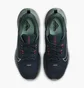 Кросівки чоловічі Nike Juniper Trail 2 Gtx V2 Blue HM9734-302