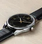 Часы мужские Casio Timeless Collection MTP-V005L-1B5