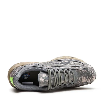 Кросівки чоловічі Nike Air Max Tailwind Iv Sp Olive BV1357-001
