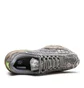 Кросівки чоловічі Nike Air Max Tailwind Iv Sp Olive BV1357-001