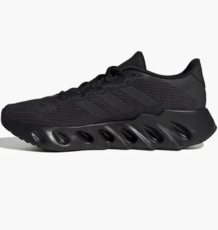 Кроссовки мужские Adidas Switch Run M Black IF5718