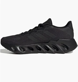 Кроссовки мужские Adidas Switch Run M Black IF5718