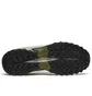 Кросівки чоловічі Saucony Grid Peak Brown/Yellow S70814-12