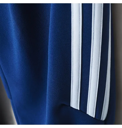 Штаны детские Adidas Tiro17 Trg Blue Bs3686