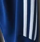 Штаны детские Adidas Tiro17 Trg Blue Bs3686