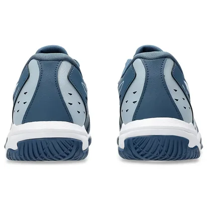 Кросівки чоловічі Asics Gel-Beyond Blue 1071A049-404