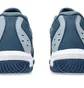 Кросівки чоловічі Asics Gel-Beyond Blue 1071A049-404