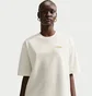 Футболка женская Nike Sportswear White IO3525-133