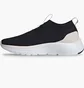 Кроссовки женские Adidas Cloudfoam Move Sock Black ID6525