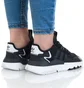 Кроссовки детские Adidas Nite Jogger Black EE6481
