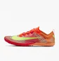 Кросівки унісекс Nike Zoom Victory Waffle 5 Orange Aj0846-801
