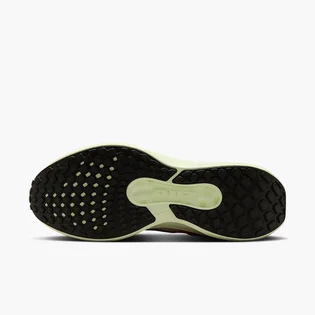 Кроссовки женские Nike Winflo 11 Pink IB7326-100