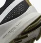 Кросівки чоловічі Nike React Pegasus Trail 4 Black DJ6158-006