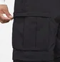 Штаны мужские Nike Acg „Smith Summit” Black FN0428-010