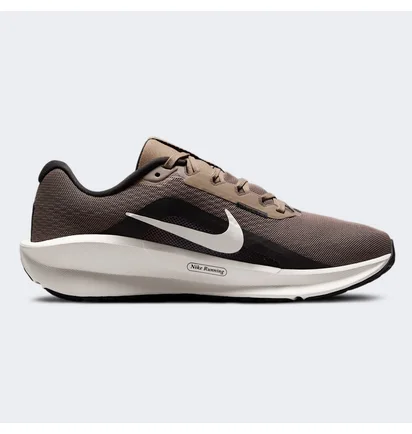 Кроссовки женские Nike W Downshifter 13 Brown FD6476-200