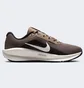 Кроссовки женские Nike W Downshifter 13 Brown FD6476-200