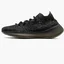 Кросівки чоловічі Adidas Yeezy Boost 380 Reflective Black H02536