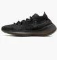 Кросівки чоловічі Adidas Yeezy Boost 380 Reflective Black H02536