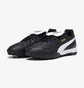 Сороконіжки унісекс Puma King Tt Football Boots Black 107417-01