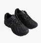 Кросівки чоловічі New Balance 1906R Cordura Blue/Black M1906RWE
