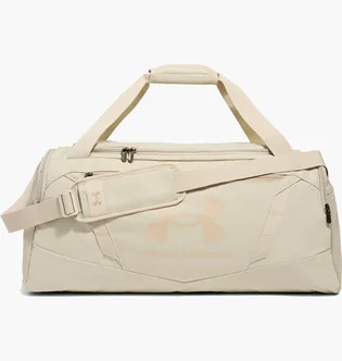 Сумка унисекс Under Armour Undeniable 5.0 Beige 1369223-290