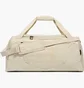 Сумка унісекс Under Armour Undeniable 5.0 Beige 1369223-290