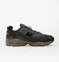 Кроссовки мужские New Balance 1000 Grey/Brown M1000J