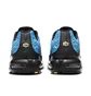 Кроссовки мужские Nike Air Max Plus Blue HM0718-400