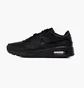 Кроссовки мужские Nike Air Max Sc Lea Black DH9636-001