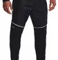 Штани чоловічі Under Armour Af Storm Pants Black 1373784-001