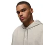 Худи мужское Air Jordan Sport Crossover Sweatshirt Grey FV8606-050