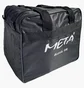 Сумка унісекс Meta Water Bottle Bag Black 2110008000