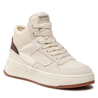 Кросівки жіночі Gant Yinsy Beige 24538737-G161