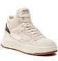 Кросівки жіночі Gant Yinsy Beige 24538737-G161