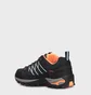 Кросівки жіночі Cmp Rigel Low Wmn Trekking Shoes W Black 3Q13246-92Ad