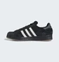 Кроссовки мужские Adidas Superstar Adv Shoes Black IG1705