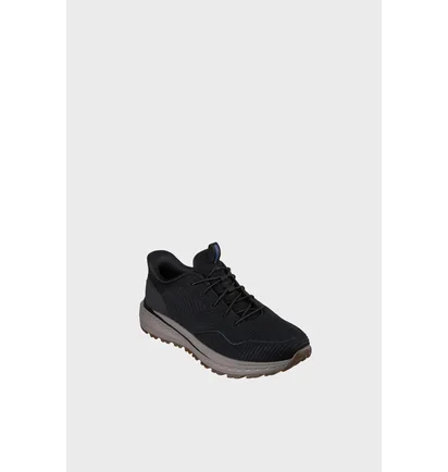 Кроссовки мужские Skechers Slade Ultra Black 211191-BLK