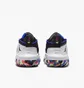 Кроссовки мужские Air Jordan Why Not .6 Shoes White DO7189-101