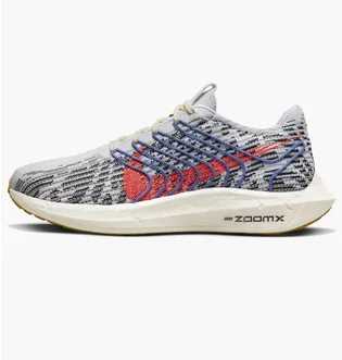 Кросівки жіночі Nike Pegasus Turbo Next Nature Multi Dm3414-002