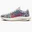 Кроссовки женские Nike Pegasus Turbo Next Nature Multi Dm3414-002
