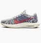 Кроссовки женские Nike Pegasus Turbo Next Nature Multi Dm3414-002