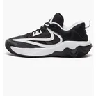Кроссовки унисекс Nike Giannis Immortality 3 Black/White DZ7533-003