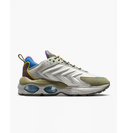 Кросівки чоловічі Nike Air Max Tw Se Multi FJ7071-070