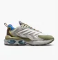 Кросівки чоловічі Nike Air Max Tw Se Multi FJ7071-070