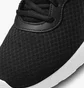 Кроссовки женские Nike Wmns Tanjun Black DJ6257-001