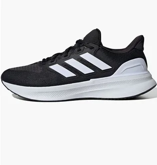 Кросівки чоловічі Adidas Ultrarun 5 Running Black IE8794