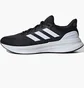 Кросівки чоловічі Adidas Ultrarun 5 Running Black IE8794
