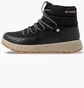Черевики жіночі Columbia Slopeside Village™ Omni-Heat™ Mid Black Bl0145-010