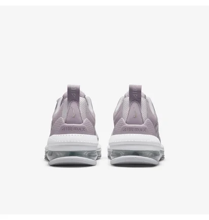 Кроссовки женские Nike Air Max Genome Violet DC9460-500